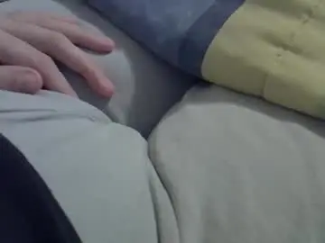 Chaturbate Watch Live Sex Cams of camilaperes69