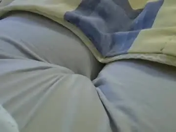 Chaturbate Adult Video Chat of camilaperes69