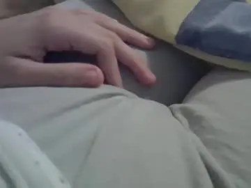 Chaturbate Best live sex cam show of camilaperes69