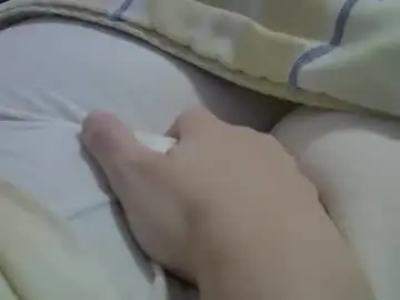 Chaturbate Live Sex Cam of camilaperes69