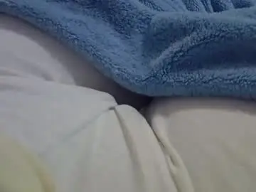 Chaturbate Nude Webcam of camilaperes69