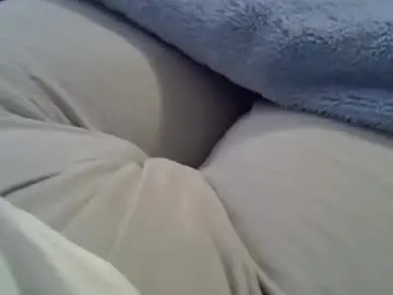 Chaturbate Best live sex cam show of camilaperes69