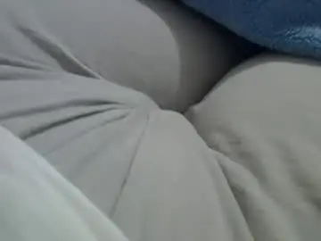 Chaturbate Live Porn of camilaperes69