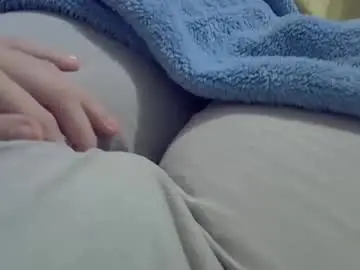 Chaturbate Watch Live Sex Cams of camilaperes69