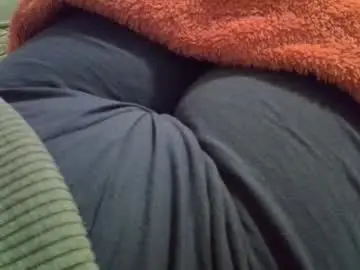 Chaturbate Best Webcam of camilaperes69