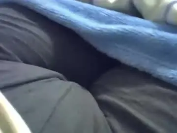 Chaturbate Best Webcam of camilaperes69
