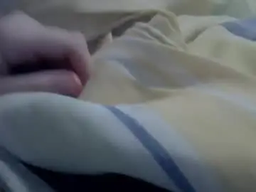 Chaturbate Free Live Porn of camilaperes69