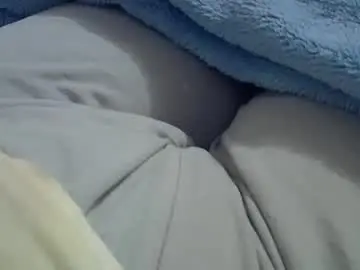 Chaturbate Sex Cam of camilaperes69