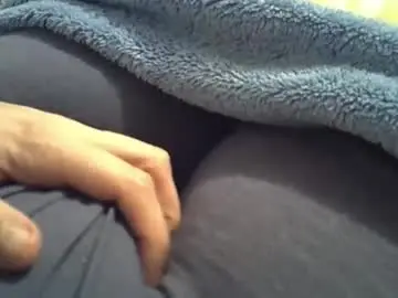 Chaturbate Free Live Porn of camilaperes69