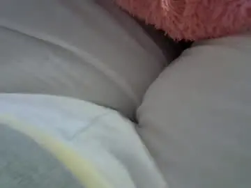 Chaturbate Best live sex cam show of camilaperes69