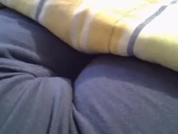 Chaturbate Live Sex Cam of camilaperes69