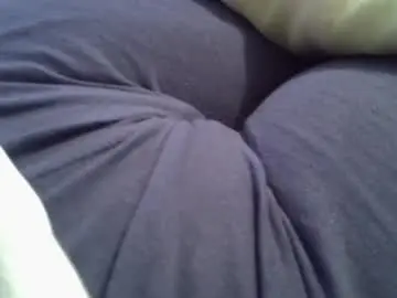 Chaturbate Adult Webcam of camilaperes69