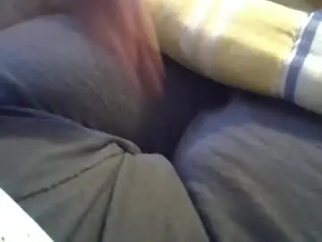 Chaturbate Private Sex Chat of camilaperes69