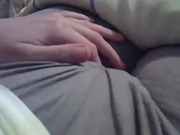 Chaturbate Watch Live Sex Cams of camilaperes69