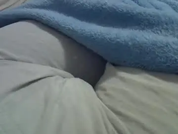 Chaturbate Free Porn Cam of camilaperes69