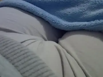 Chaturbate Sex Cam of camilaperes69