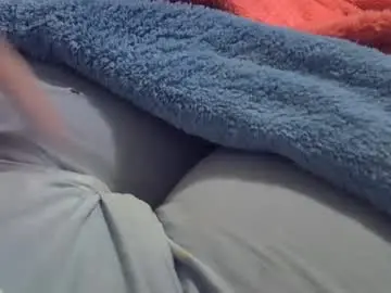 Chaturbate Free Porn Cam of camilaperes69