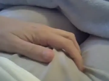 Chaturbate Best live sex cam show of camilaperes69