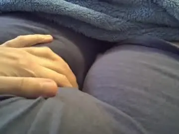 Chaturbate Live Porn of camilaperes69