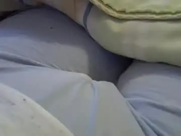 Chaturbate Free Porn Cam of camilaperes69