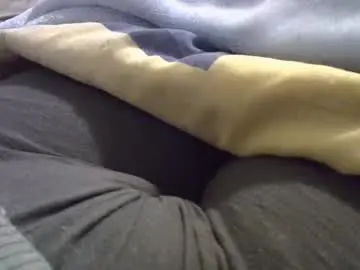 Chaturbate Nude Webcam of camilaperes69