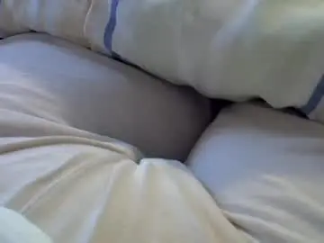 Chaturbate Watch Live Sex Cams of camilaperes69