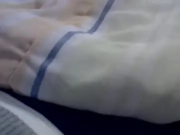 Chaturbate Live Sex of camilaperes69