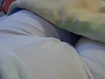 Chaturbate Sex Cam of camilaperes69