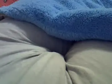 Chaturbate Adult Webcam of camilaperes69