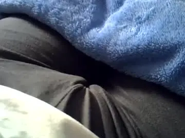 Chaturbate Sex Chat of camilaperes69