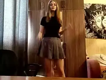 Chaturbate Sex Chat of catalinarasool