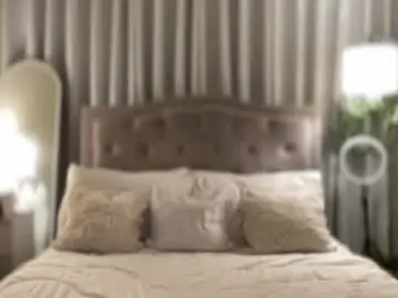 Chaturbate Free Porn Cam of cathalina_goddess