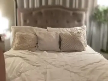 Chaturbate Free Porn Cam of cathalina_goddess