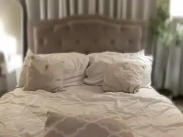 Chaturbate Free Live Porn of cathalina_goddess