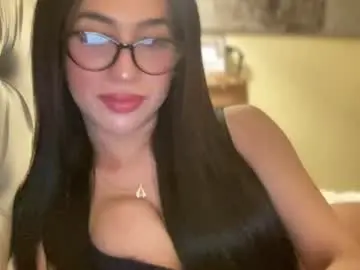 Chaturbate Sex Cam of cathalina_goddess