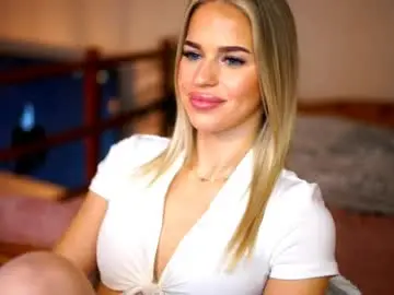 Chaturbate Watch Live Sex Cams of celeste_www