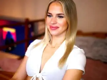 Chaturbate Private Sex Chat of celeste_www