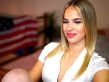 Chaturbate Best live sex cam show of celeste_www