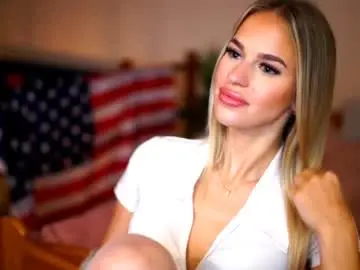 Chaturbate Free Live Porn of celeste_www