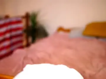 Chaturbate Watch Live Sex Cams of celeste_www