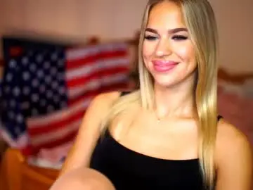 Chaturbate Sex Cam of celeste_www