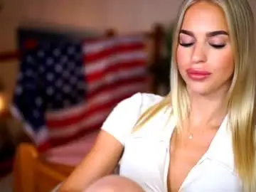 Chaturbate Adult Video Chat of celeste_www