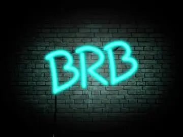 Chaturbate Free Live Porn of cosmic_girll