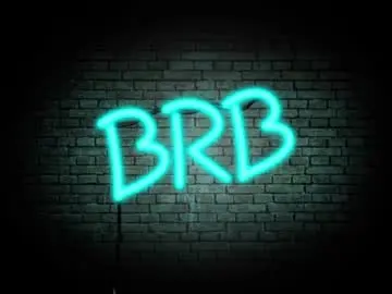 Chaturbate Private Sex Chat of cosmic_girll