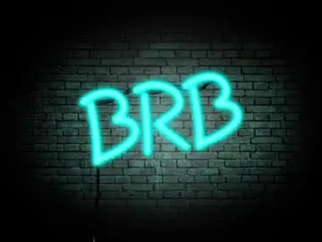 Chaturbate Best live sex cam show of cosmic_girll