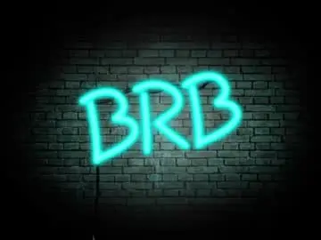 Chaturbate Adult Video Chat of cosmic_girll