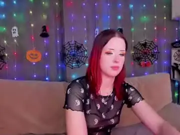 Chaturbate Best Webcam of cosmic_girll