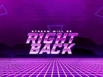 Chaturbate Private Sex Chat of cosmic_girll