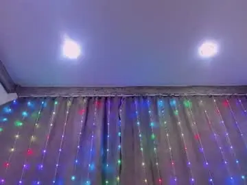 Chaturbate Best Webcam of cosmic_girll