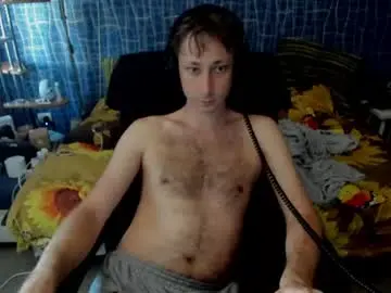 Chaturbate Live Sex Cam of cuteboy228